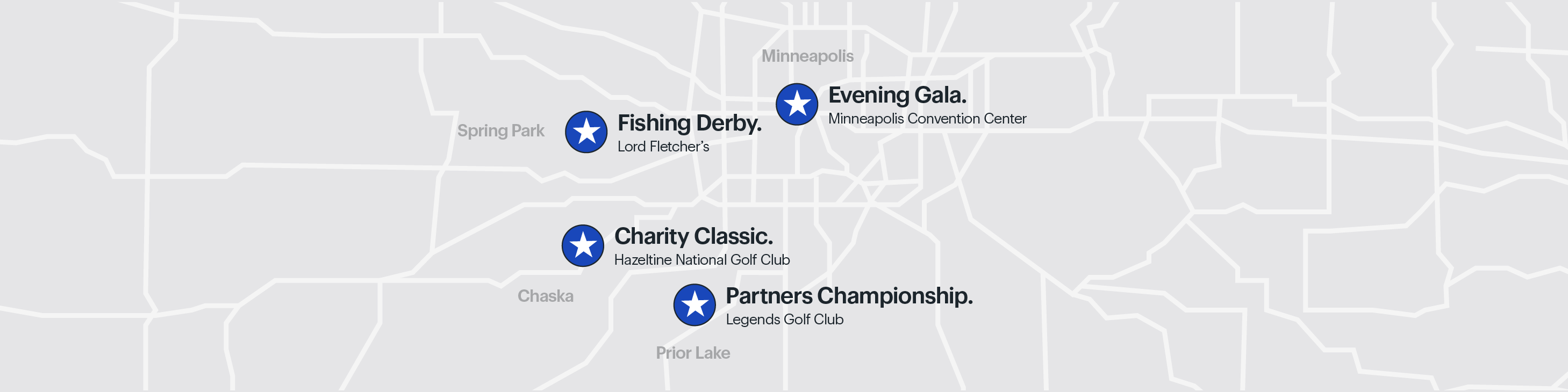 BBCC19-Web-Map-Locations3 BBCC Map Locations