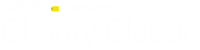 Best Buy Foundation | Charity Classic Logo