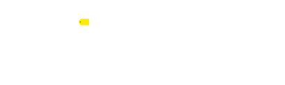 Best Buy Foundation | Charity Classic Logo